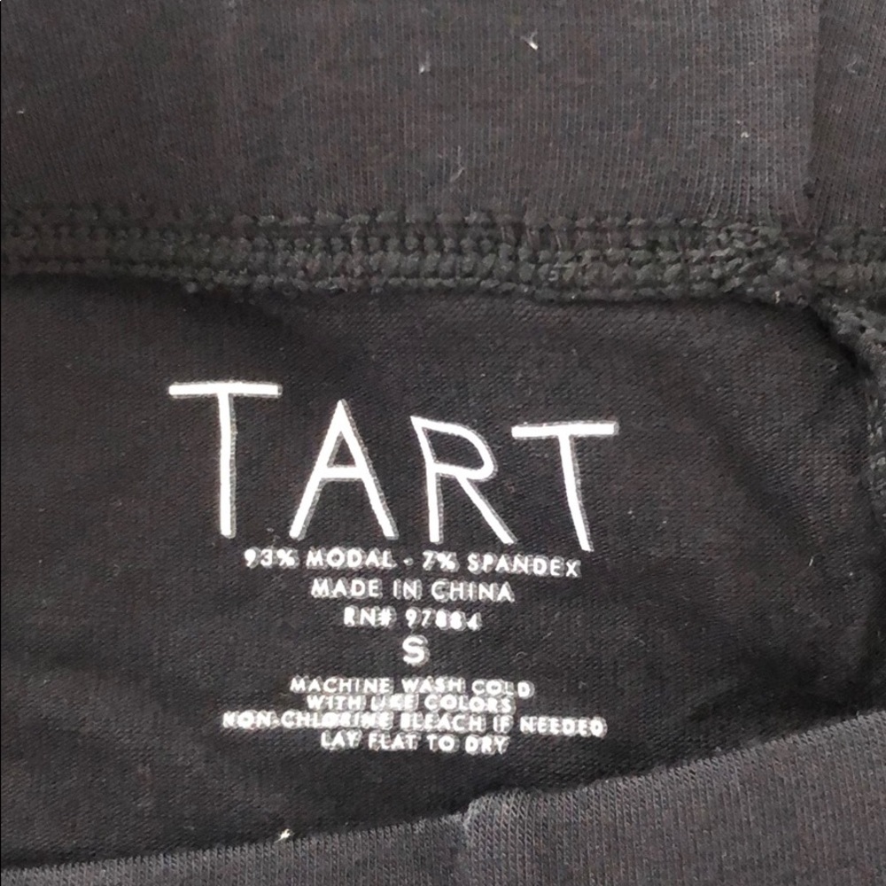 Tart leggings